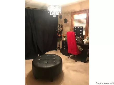 521 Old Tippecanoe Dr, Springfield, IL 62711 photo 10