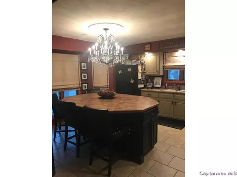 521 Old Tippecanoe Dr, Springfield, IL 62711 photo 19