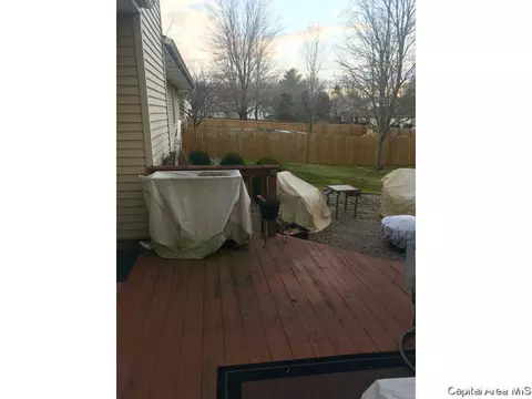 521 Old Tippecanoe Dr, Springfield, IL 62711 photo 29