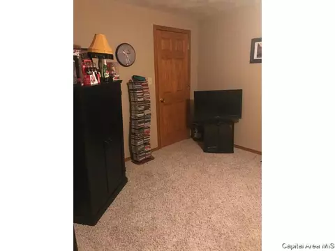 521 Old Tippecanoe Dr, Springfield, IL 62711 photo 3