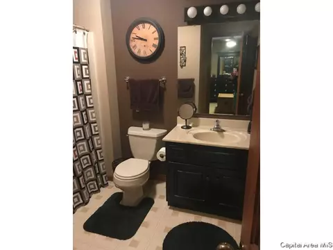 521 Old Tippecanoe Dr, Springfield, IL 62711 photo 9