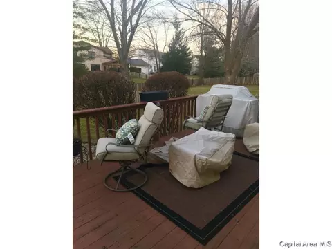 521 Old Tippecanoe Dr, Springfield, IL 62711 photo 28