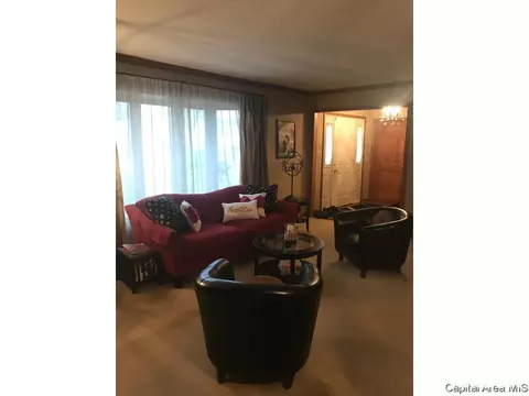 521 Old Tippecanoe Dr, Springfield, IL 62711 photo 24