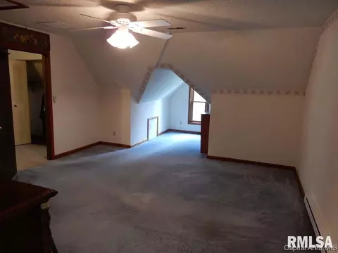401 N Thomas St, Morrisonville, IL 62546 photo 17