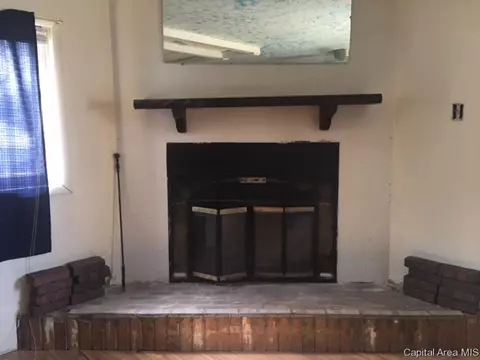 1021 N 5th St, Springfield, IL 62702 photo 9
