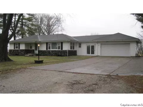 3 Pajim Ln, Springfield, IL 62711 photo 1