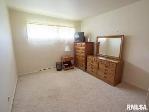 3 Pajim Ln, Springfield, IL 62711 photo 11