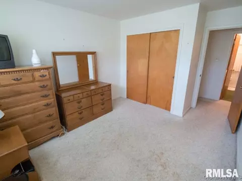 3 Pajim Ln, Springfield, IL 62711 photo 10