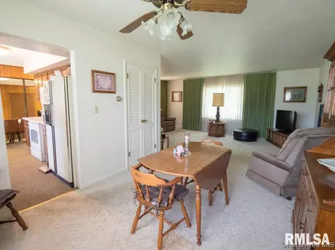 3 Pajim Ln, Springfield, IL 62711 photo 7