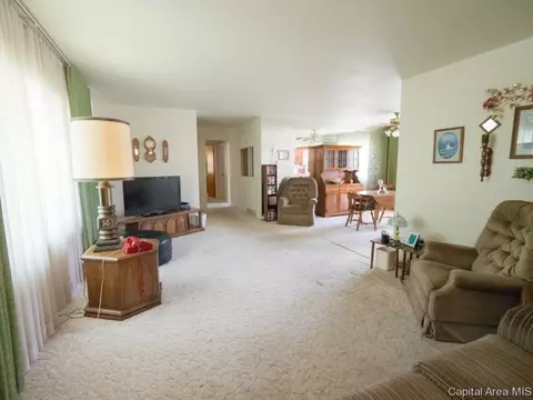 3 Pajim Ln, Springfield, IL 62711 photo 8