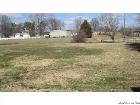 3 Pajim Ln, Springfield, IL 62711 photo 15