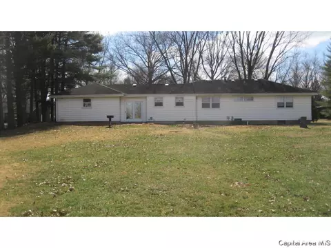 3 Pajim Ln, Springfield, IL 62711 photo 14