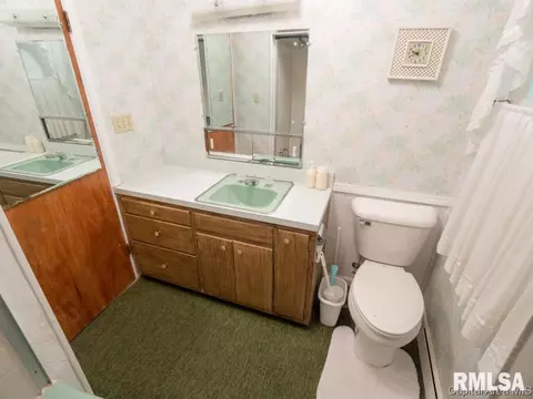 3 Pajim Ln, Springfield, IL 62711 photo 9