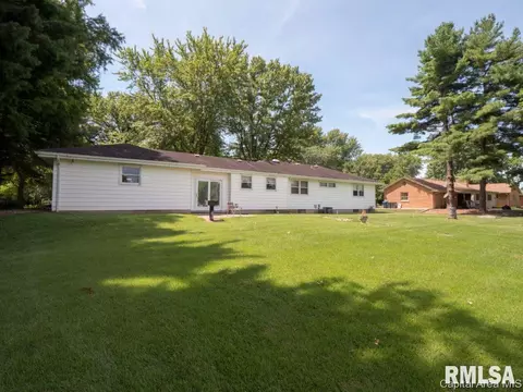 3 Pajim Ln, Springfield, IL 62711 photo 20