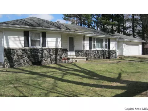 3 Pajim Ln, Springfield, IL 62711 photo 2