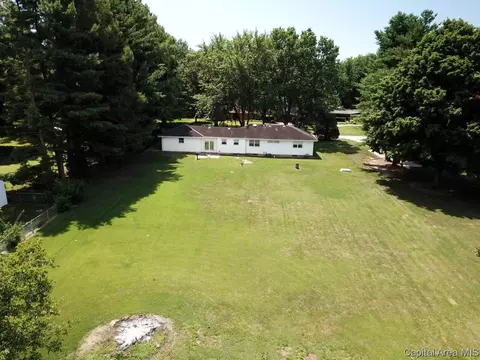 3 Pajim Ln, Springfield, IL 62711 photo 22