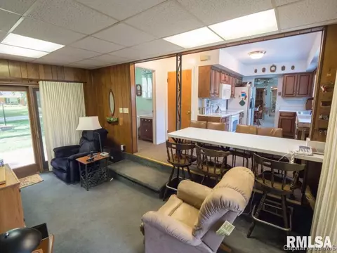 3 Pajim Ln, Springfield, IL 62711 photo 4