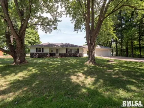 3 Pajim Ln, Springfield, IL 62711 photo 17
