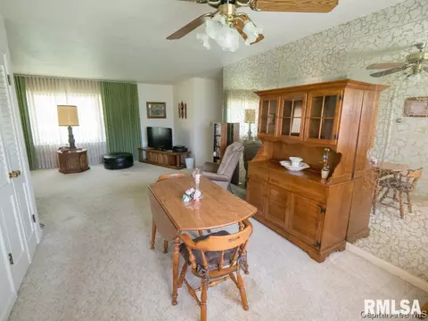 3 Pajim Ln, Springfield, IL 62711 photo 6
