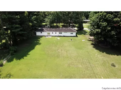 3 Pajim Ln, Springfield, IL 62711 photo 18