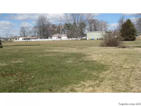 3 Pajim Ln, Springfield, IL 62711 photo 16