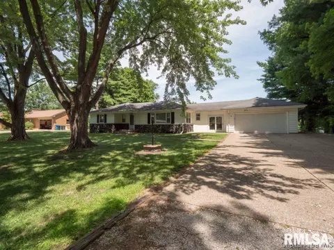3 Pajim Ln, Springfield, IL 62711 photo 19