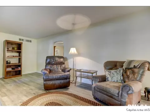 25 Hazel Ln, Springfield, IL 62712 photo 15