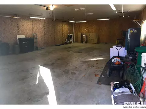 25 Hazel Ln, Springfield, IL 62712 photo 30