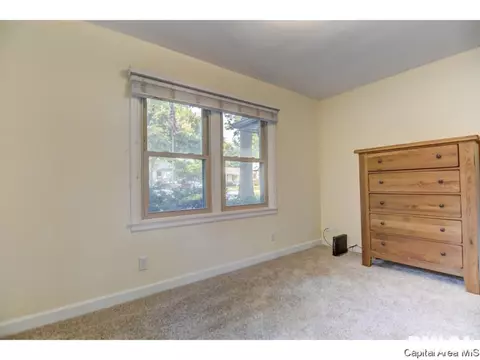 25 Hazel Ln, Springfield, IL 62712 photo 20