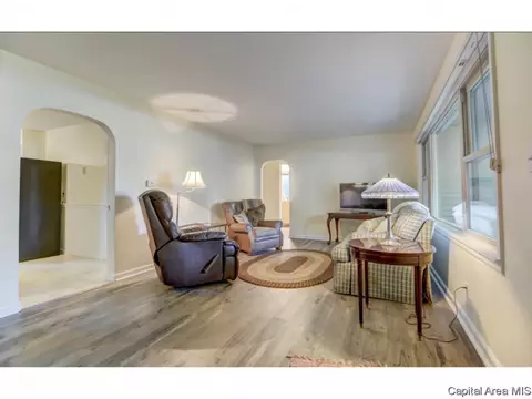 25 Hazel Ln, Springfield, IL 62712 photo 13