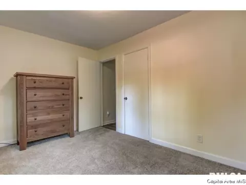 25 Hazel Ln, Springfield, IL 62712 photo 21
