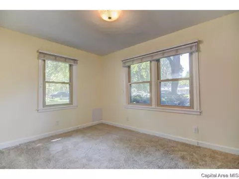 25 Hazel Ln, Springfield, IL 62712 photo 18