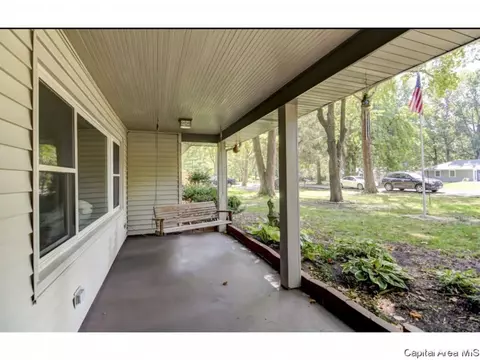 25 Hazel Ln, Springfield, IL 62712 photo 26