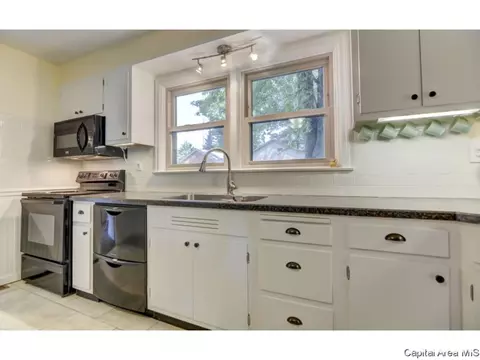 25 Hazel Ln, Springfield, IL 62712 photo 11