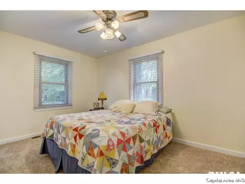 25 Hazel Ln, Springfield, IL 62712 photo 23
