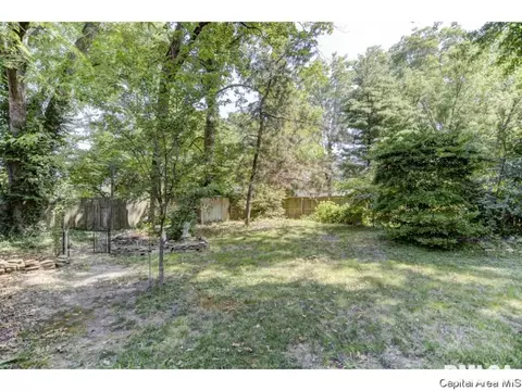 25 Hazel Ln, Springfield, IL 62712 photo 24