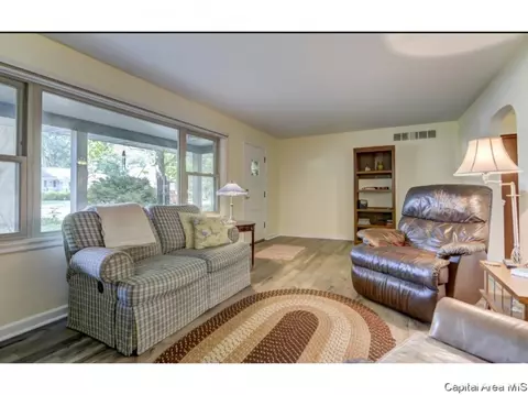 25 Hazel Ln, Springfield, IL 62712 photo 14