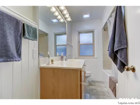 25 Hazel Ln, Springfield, IL 62712 photo 17