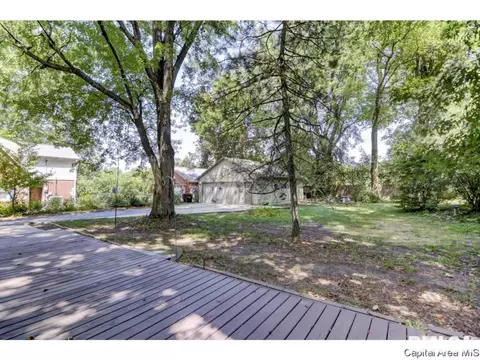 25 Hazel Ln, Springfield, IL 62712 photo 25