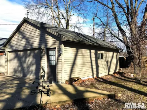 25 Hazel Ln, Springfield, IL 62712 photo 28