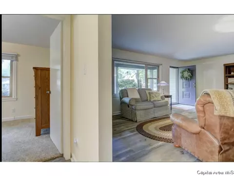 25 Hazel Ln, Springfield, IL 62712 photo 16