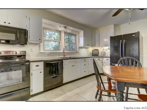 25 Hazel Ln, Springfield, IL 62712 photo 10