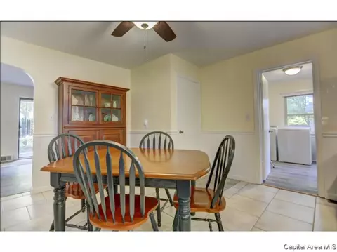25 Hazel Ln, Springfield, IL 62712 photo 12