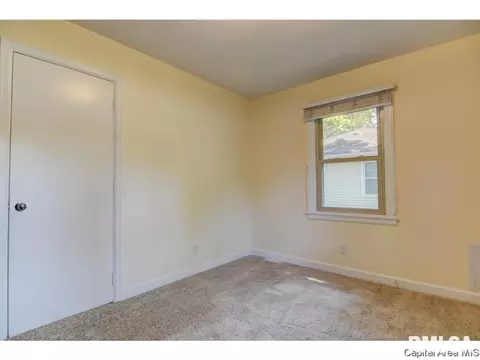 25 Hazel Ln, Springfield, IL 62712 photo 19