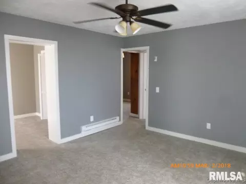 19 School Ln, Alsey, IL 62610 photo 16