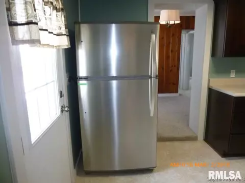19 School Ln, Alsey, IL 62610 photo 7