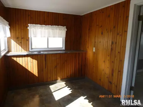 19 School Ln, Alsey, IL 62610 photo 17
