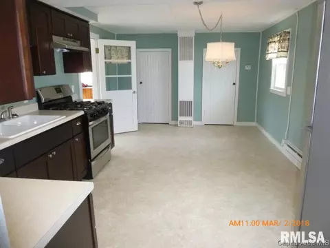 19 School Ln, Alsey, IL 62610 photo 8