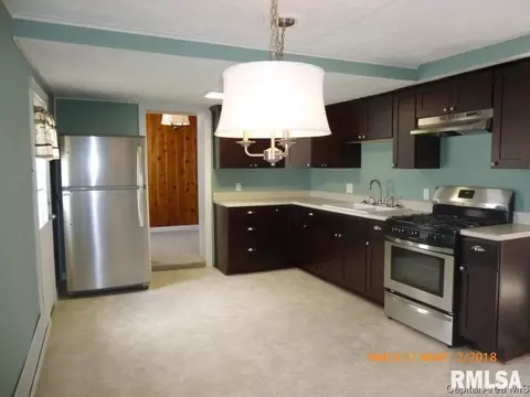 19 School Ln, Alsey, IL 62610 photo 3