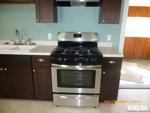 19 School Ln, Alsey, IL 62610 photo 6